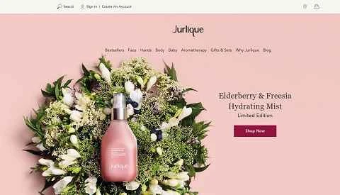 ジュールリック（AU） - オーストラリアのスキンケアブランド