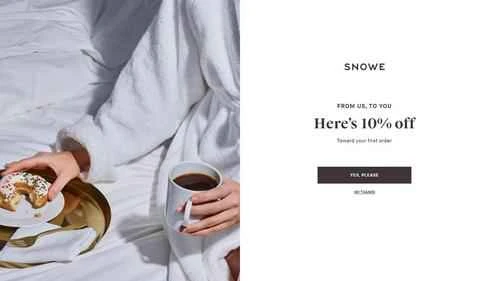 Snowe 公式ウェブサイト、米国 Snowe ホームデザイン製品ウェブサイト