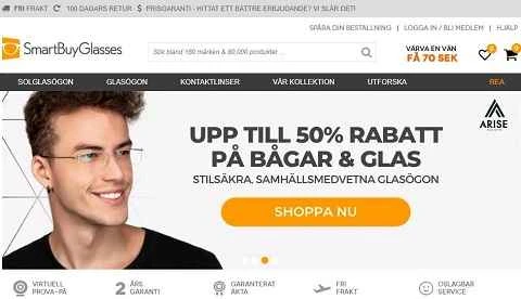 Kidzstore オランダ公式ウェブサイト NL ヨーロッパの洗えるおむつブランド