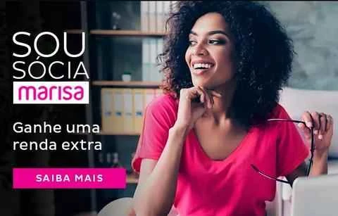 Marisa 公式サイト、ブラジルの女性ファッションとランジェリーのオンライン ショッピング サイト。