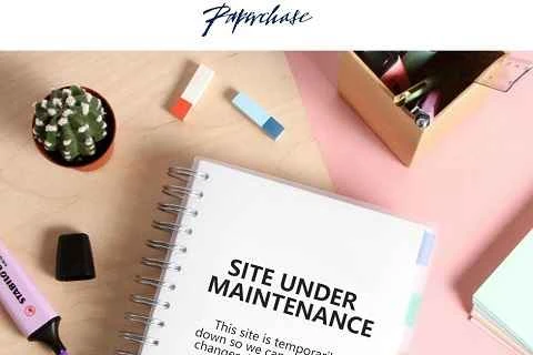 Paperchase UK - イギリスの有名な食料品店とギフトショップ Paperchase官网 UK 英国知名杂货礼品店