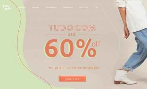 Via Mia公式サイト、ブラジルの靴、バッグ、アクセサリーのオンラインショッピングサイト