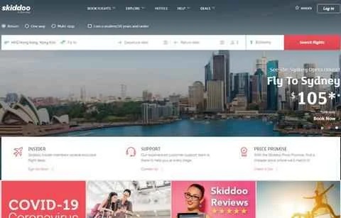 Spartan Race UK 公式サイト: Spartan Race