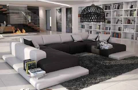 DeLife 公式サイト: ドイツのモダンなリビング家具。