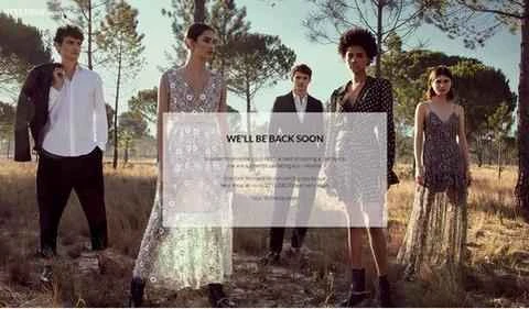 Stylebop公式サイト：ドイツのファッションと高級品のショッピングサイト