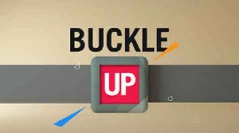 Buckle公式サイト、アメリカの衣料品ウェブサイト